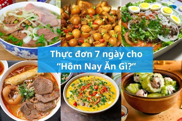 Gà tẩm bột chiên giòn