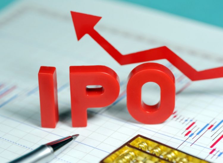 Điều kiện để IPO trên sàn chứng khoán