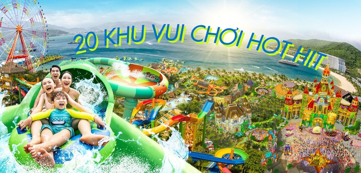 khu-vui-choi-thumnail(1).jpg