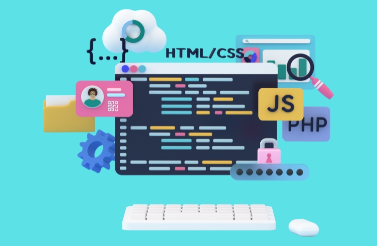 Tăng thu nhập thông qua việc xây dựng và phát triển trang web