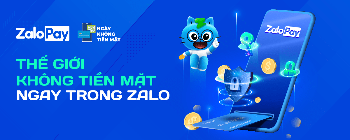 Áo ngực Coop Select LT614 - Đặt hàng Coop Online