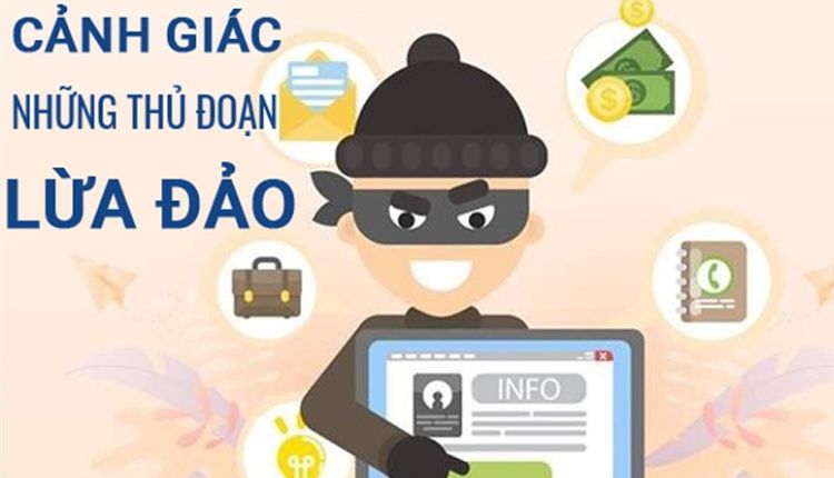 Kiếm tiền online tại nhà có ưu nhược điểm gì?