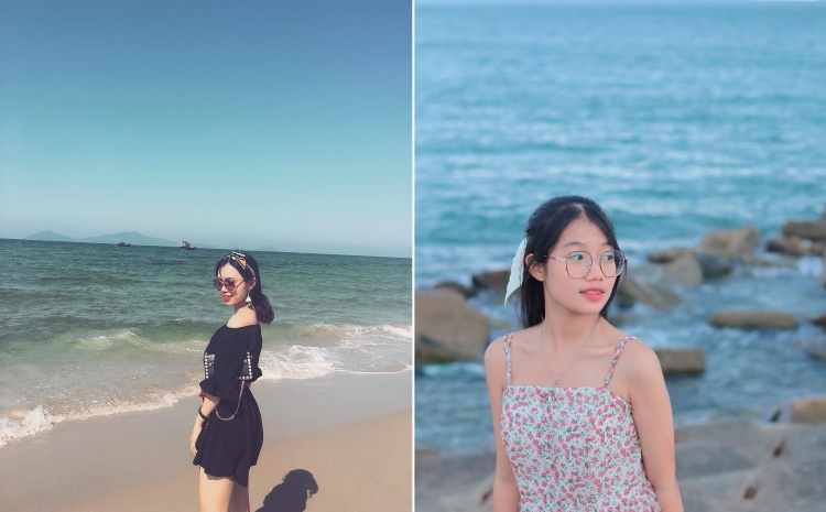 Làng chài Thanh Nam – Hội An, Quảng Nam
