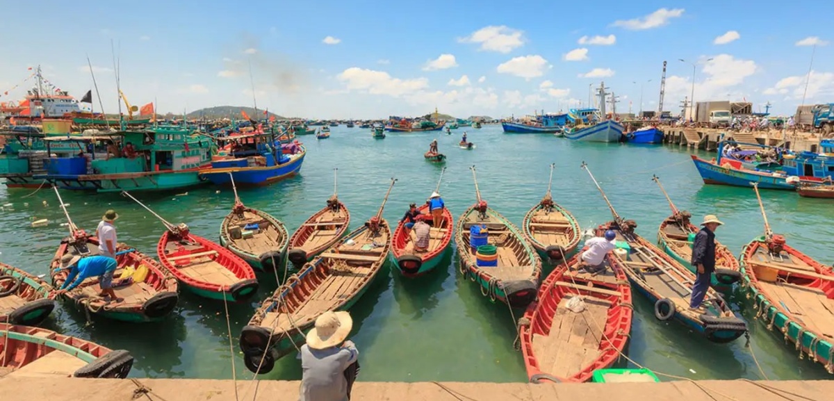lang-chai-thumbnail.jpg