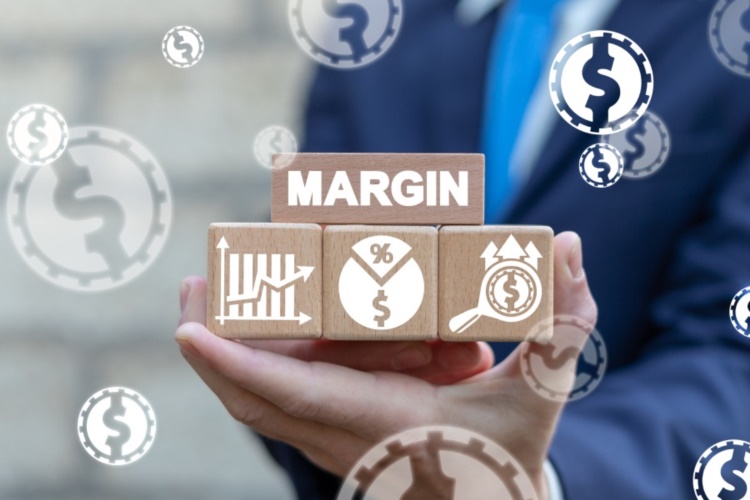 Margin trong chứng khoán là gì?