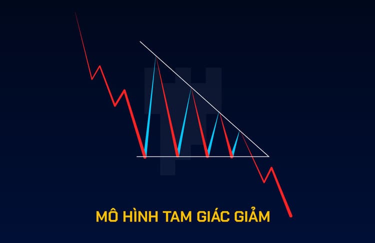 Vận dụng mô hình kết hợp TAM và TPB để đánh giá việc áp dụng IFRS tại các  doanh nghiệp ở Thành phố Hồ Chí Minh