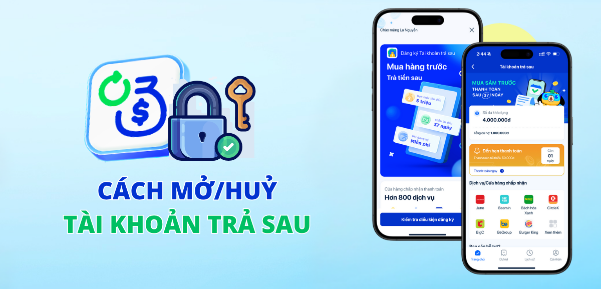 mo-huy-tai-khoan-tra-sau-thumbnail.png