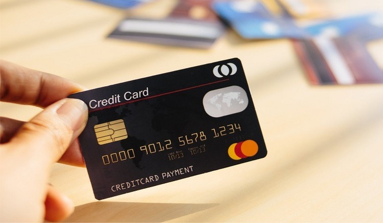 Làm thẻ tín dụng không cần chứng minh thu nhập là như thế nào?