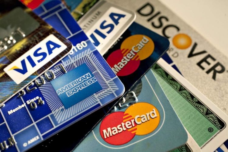 5 bí quyết giúp khách hàng mở thẻ tín dụng online không cần chứng minh thu nhập