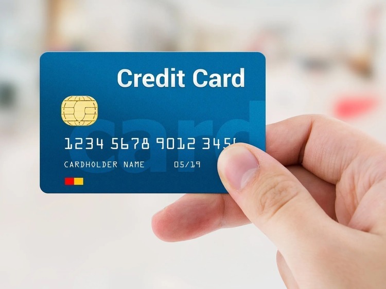 Những câu hỏi cần biết khi mở thẻ tín dụng mà không cần chứng minh thu nhập