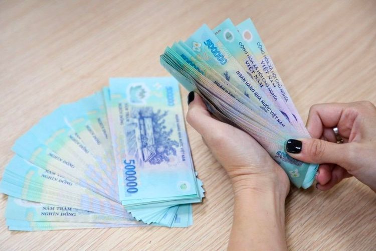 Cân nhắc về khả năng thanh toán trước khi quyết định trả góp mua trước trả sau
