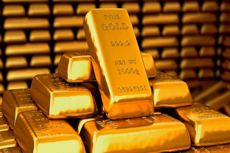 Những lưu ý quan trọng khi mua vàng trả góp.