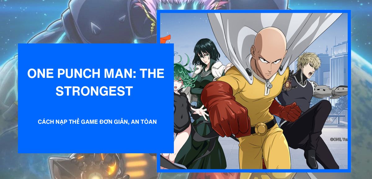 nap-one-punch-man-thumbnail.jpg