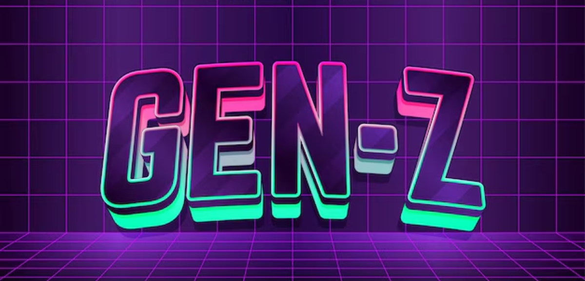 ngon-ngu-gen-z-thumb.jpg