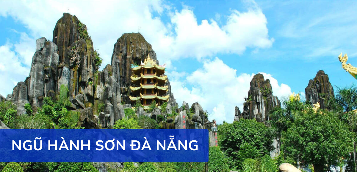 ngu-hanh-son-da-nang-thumbnail.jpg