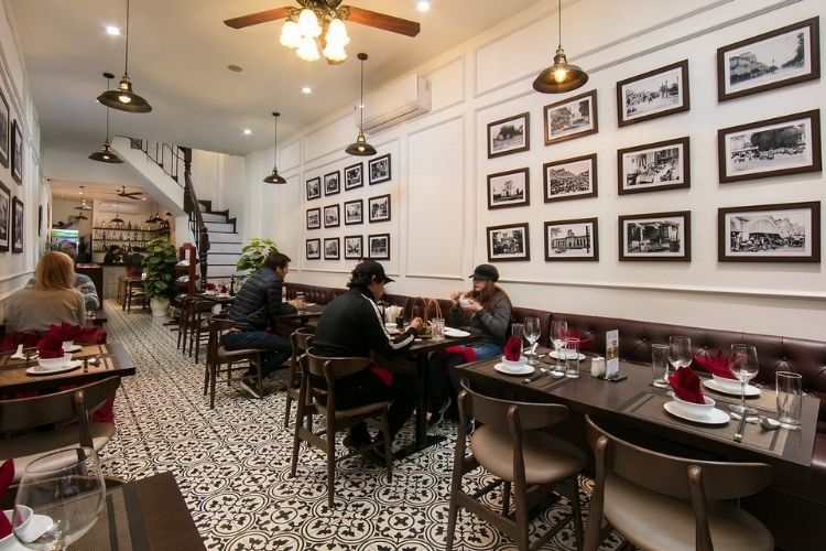 Rk Spice Indian Restaurant