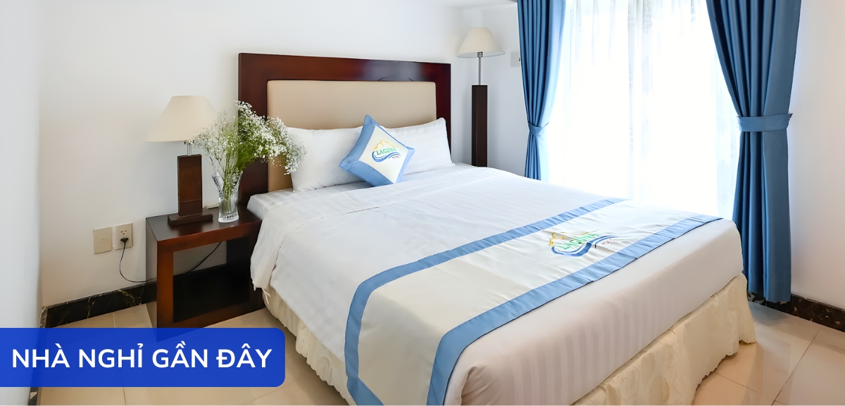 nha-nghi-gan-day-thumbnail.jpg