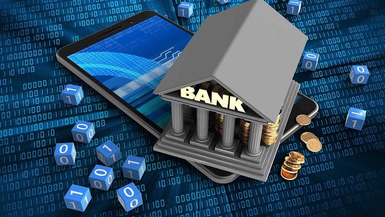 Cập nhập thông tin hệ số NIM của các ngân hàng năm 2022