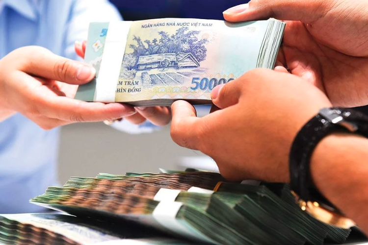 Nếu bạn hiểu rõ tình trạng của mình và chọn đúng hình thức vay, vẫn có giải pháp phù hợp để tiếp cận nguồn vốn.