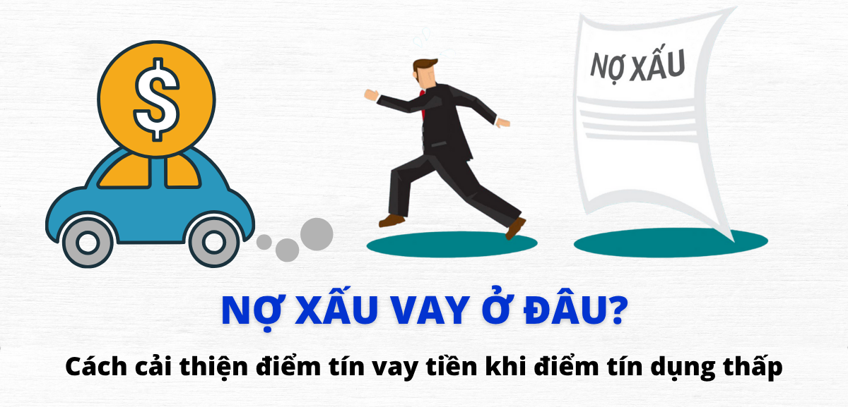 no-xau-vay-o-dau-thumbnail.png