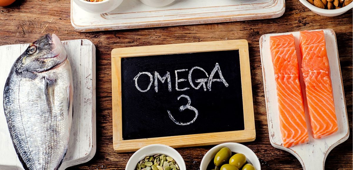 omega-3-thumb.jpg
