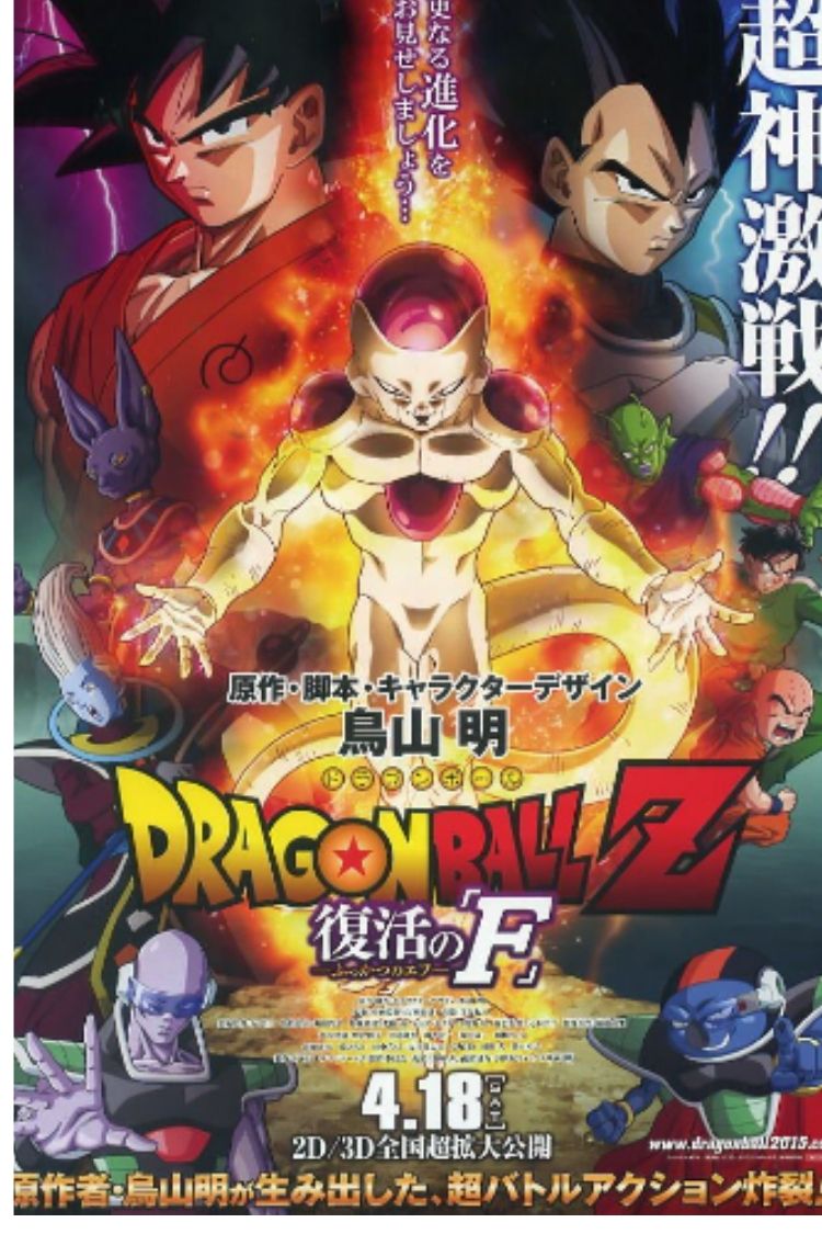 TOP phim hoạt hình anime hay kinh điển vượt thời gian trước 2020