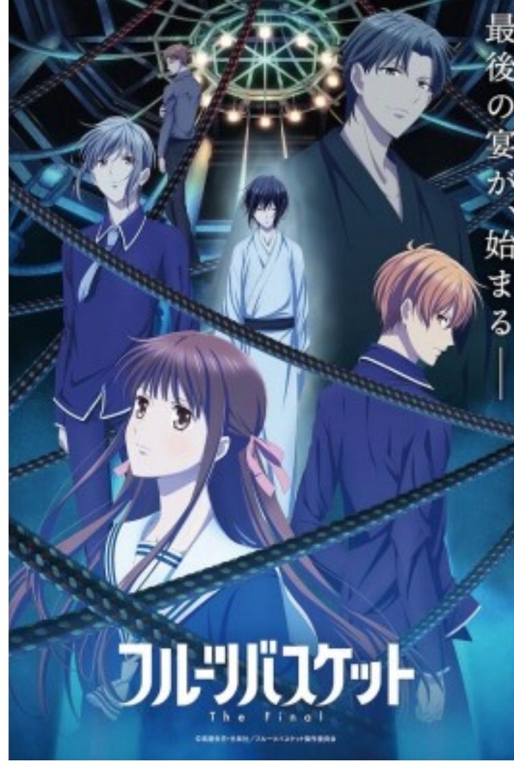 TOP phim hoạt hình anime hay kinh điển vượt thời gian trước 2020