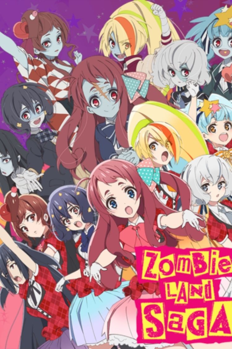 TOP phim hoạt hình anime hay kinh điển vượt thời gian trước 2020