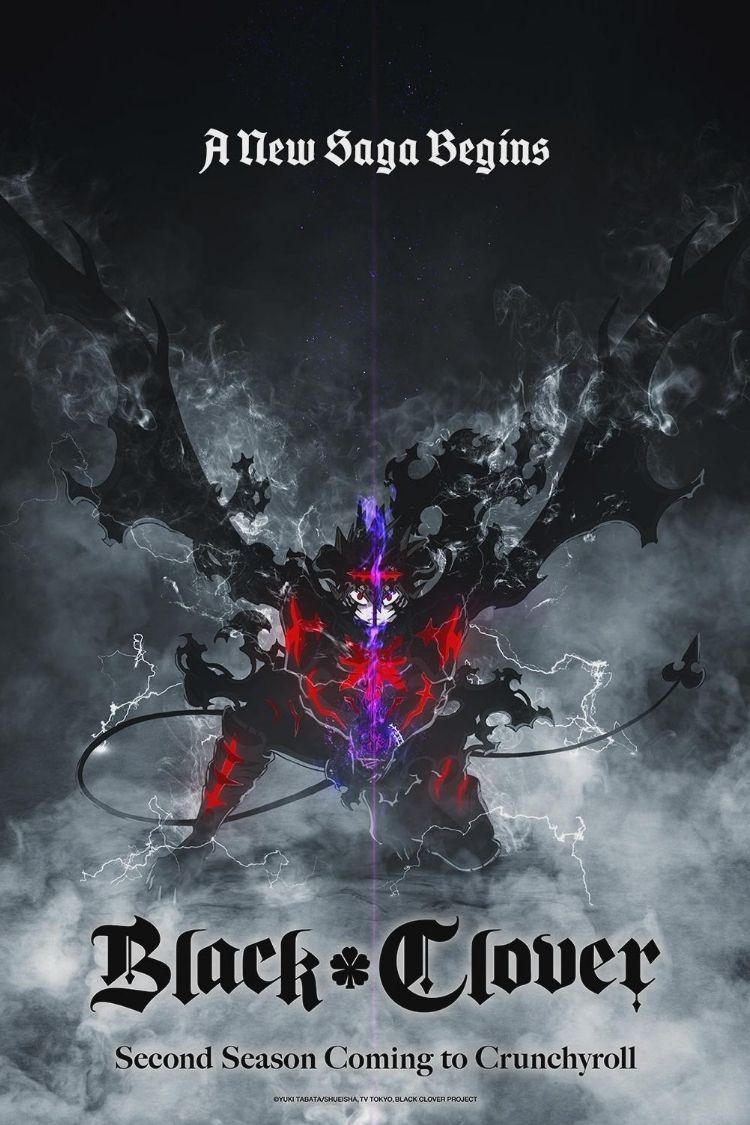 TOP phim anime hay, mới nhất 2026