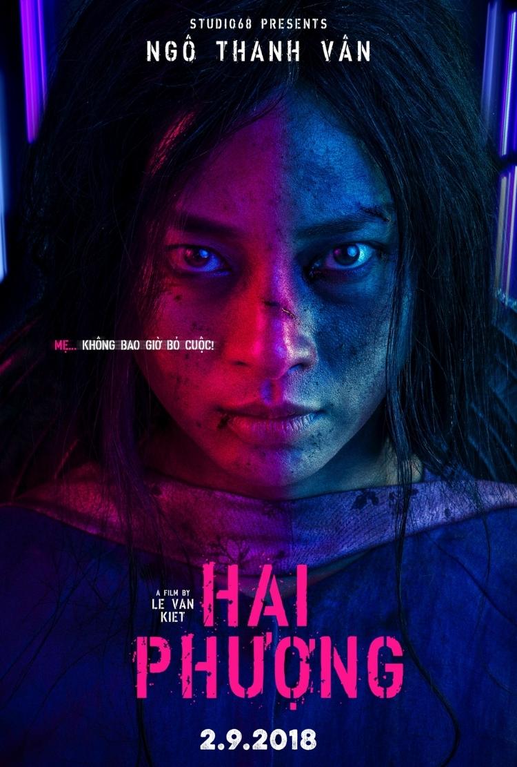 Hai Phượng