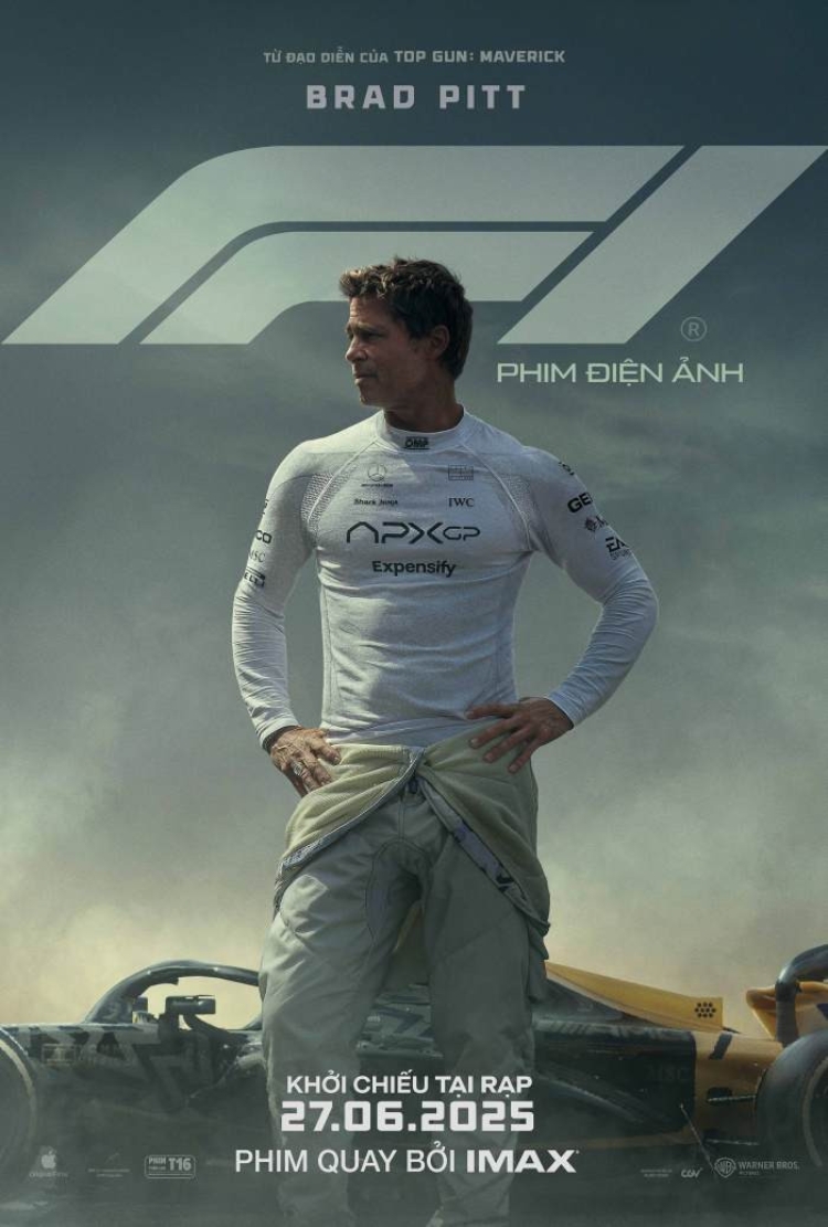 F1