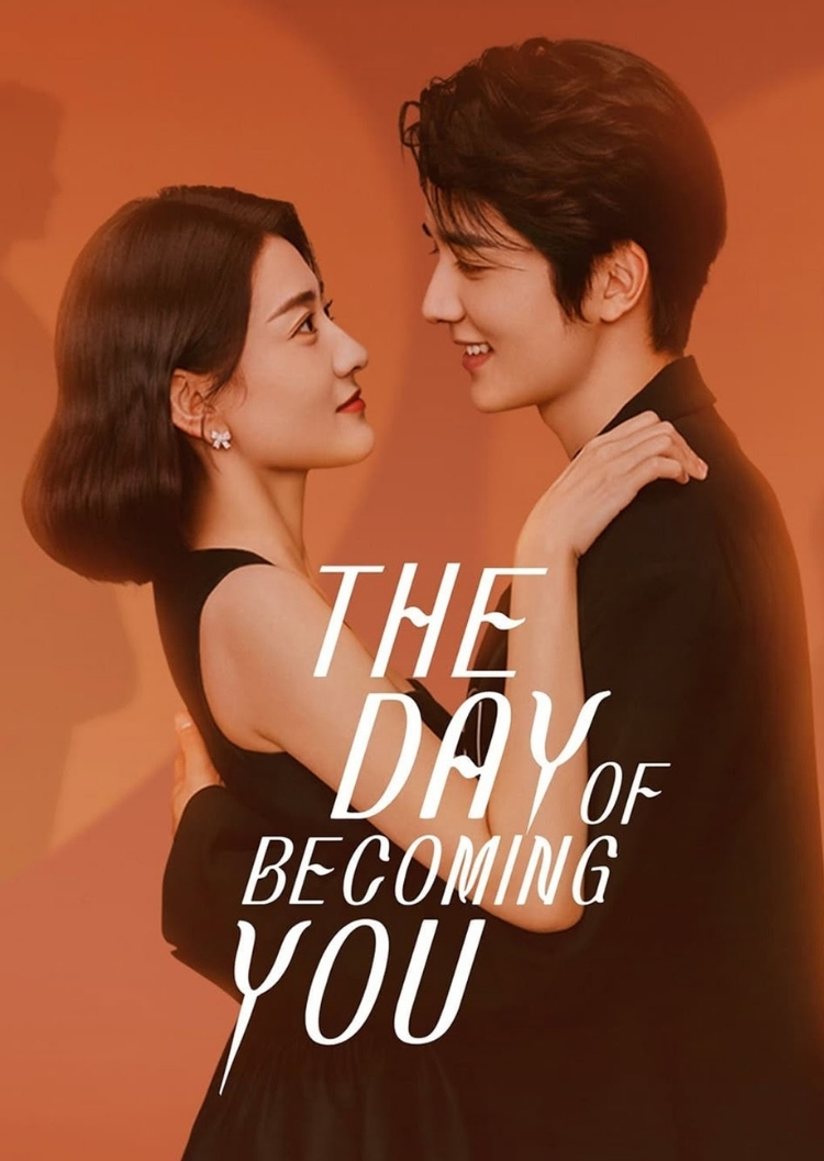 Một Ngày Biến Thành Em – The Day of Becoming You (2021)