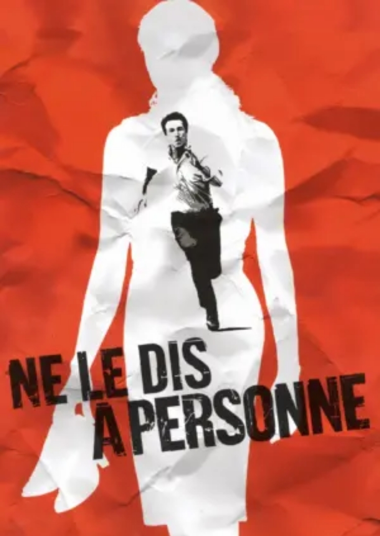 Đừng nói một ai (Ne le dis à personne)