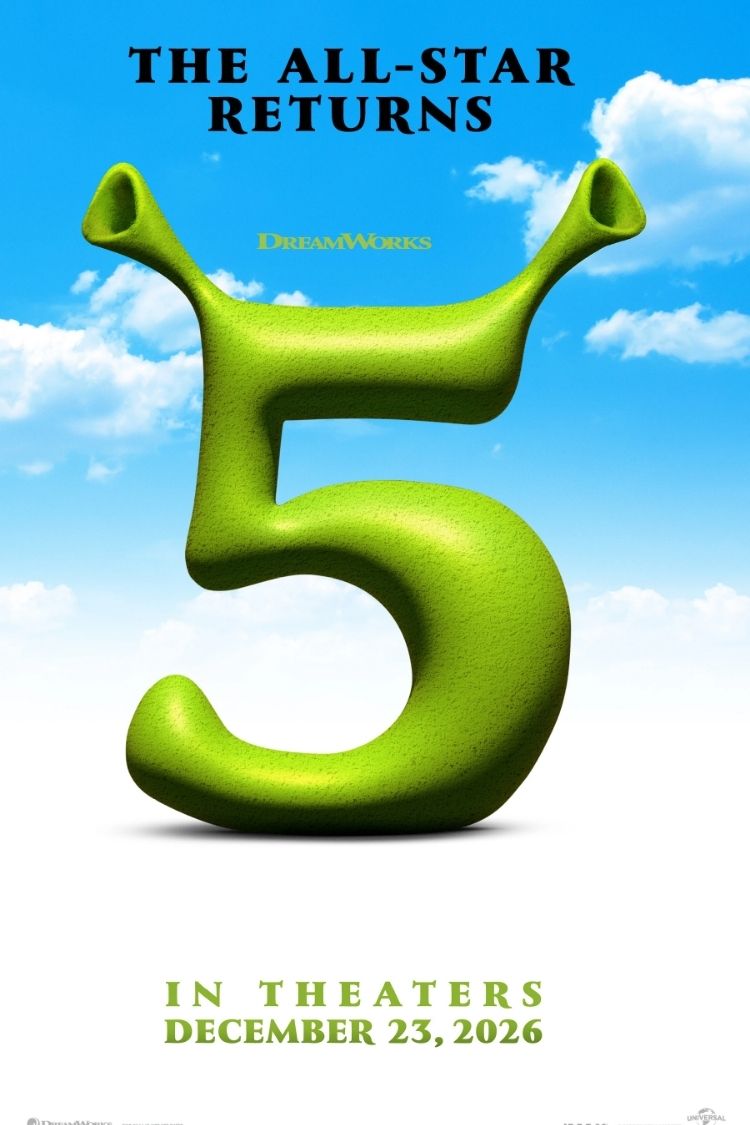 Top những bộ phim hoạt hình hay, mới nhất 2026