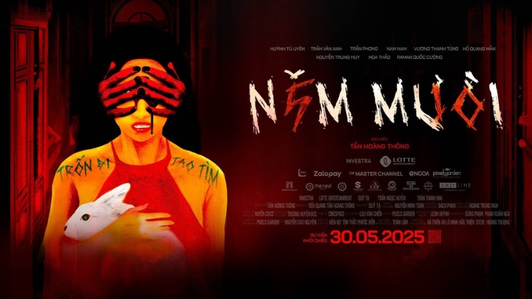 Năm Mười