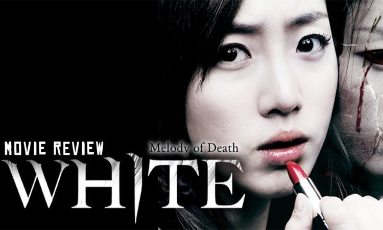 Giai điệu lời nguyền – White: Melody of The Curse (2011)