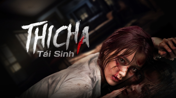 Nàng Thicha