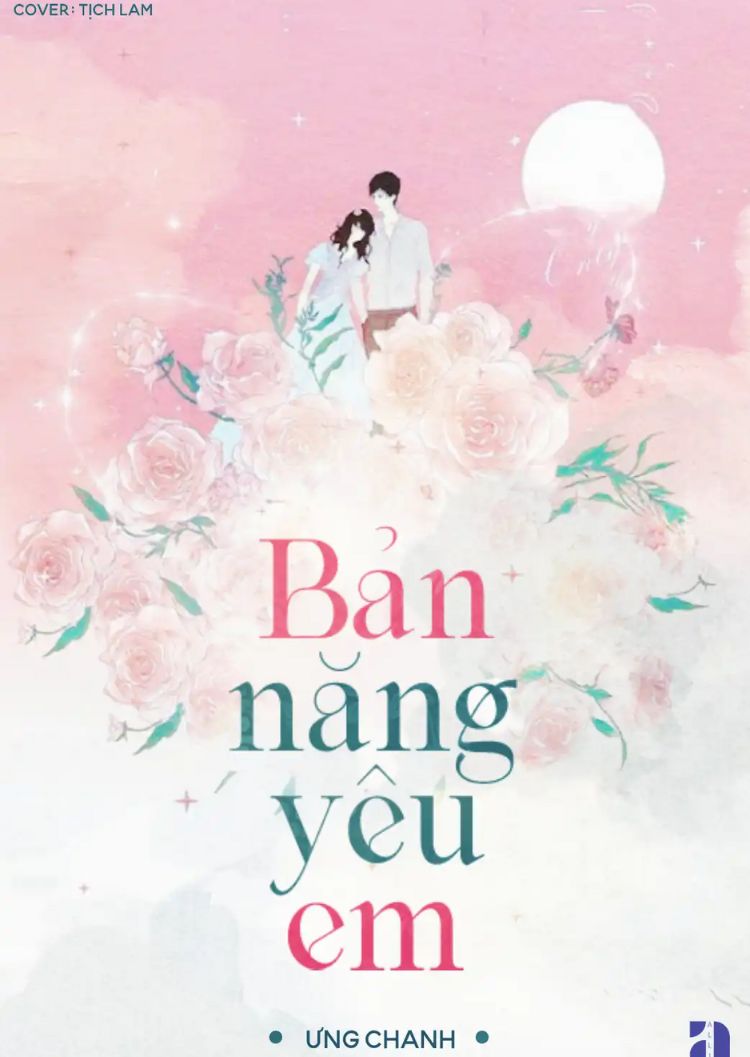 Bản Năng Yêu Thích