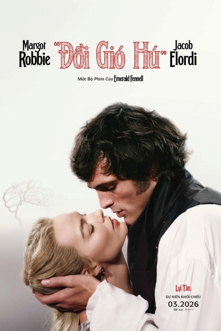 phim tâm lý tình cảm mỹ hay 2026