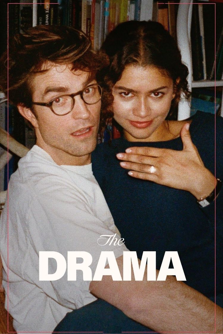 phim tâm lý tình cảm mỹ hay 2026