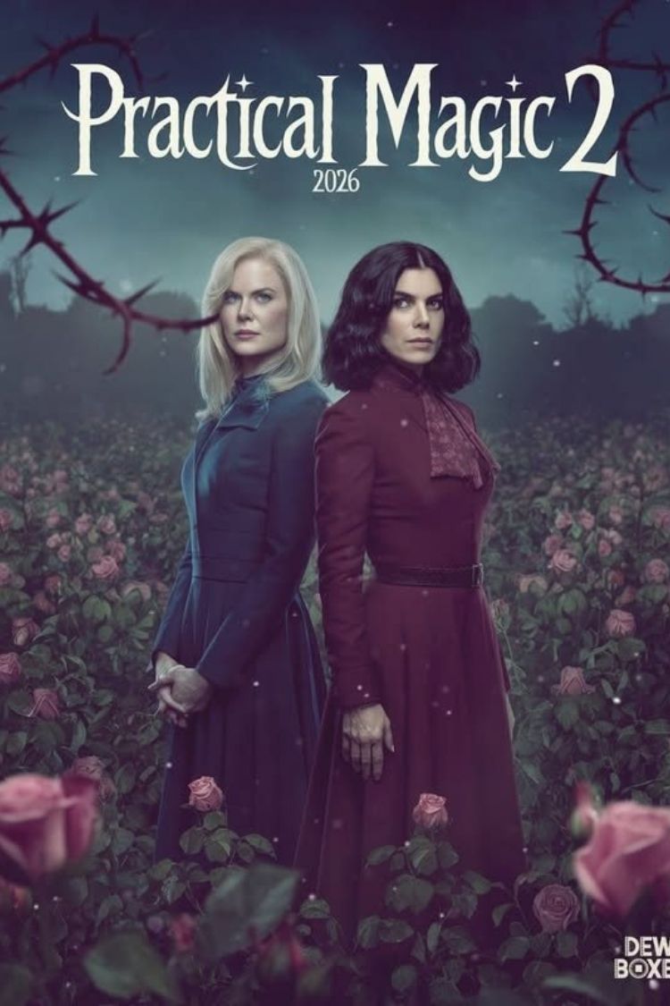 phim tâm lý tình cảm mỹ hay 2026