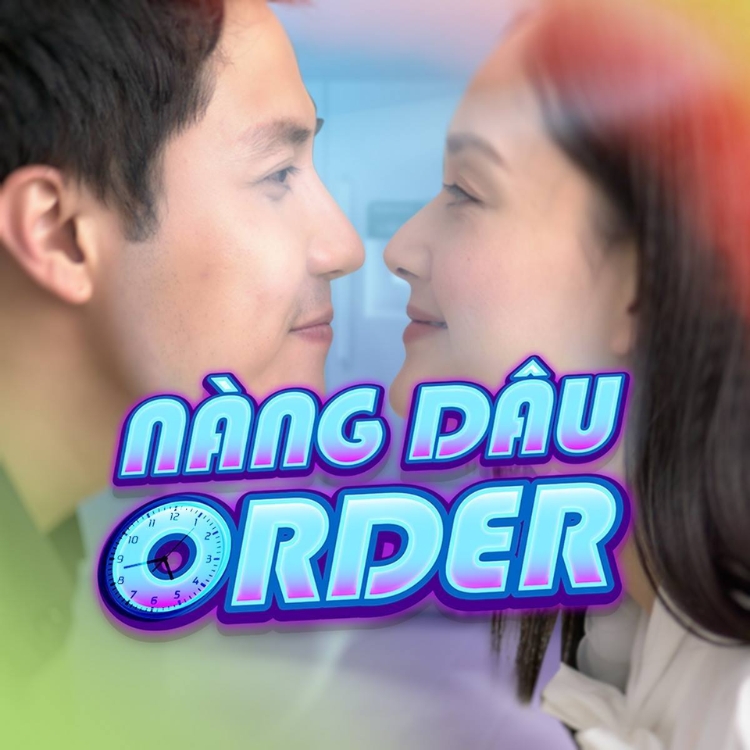 Nàng dâu order (2019)