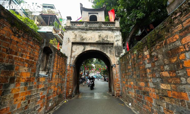 Ô Quan Chưởng