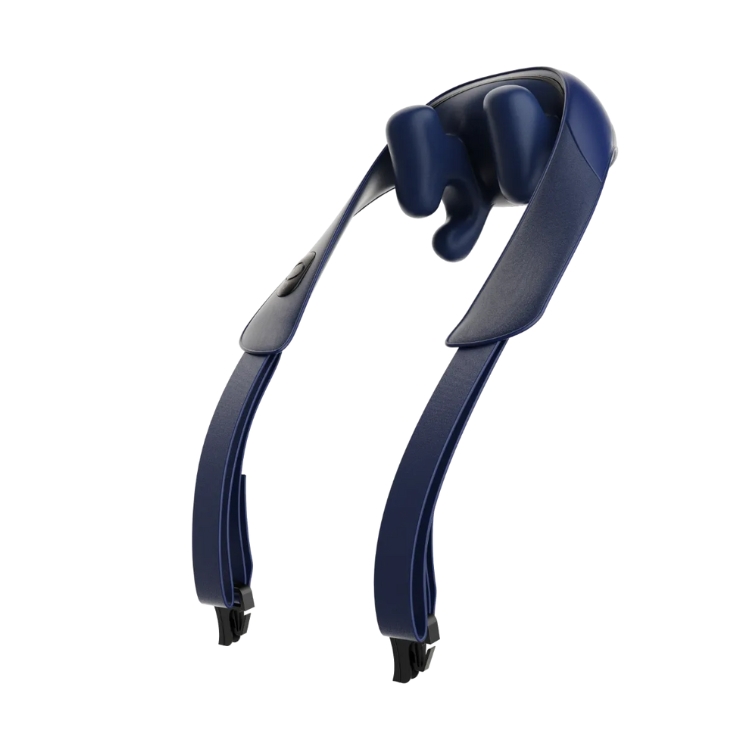 Quà cho bố mẹ / người lớn tuổi