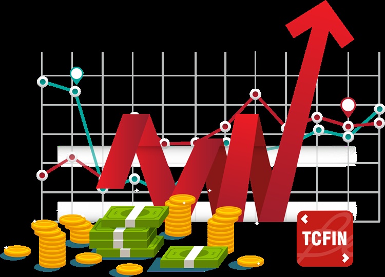 Techcom Capital - top công ty quản lý quỹ đầu tư uy tín tại Việt Nam