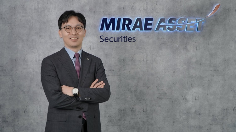 Mirae Asset Finance Việt Nam