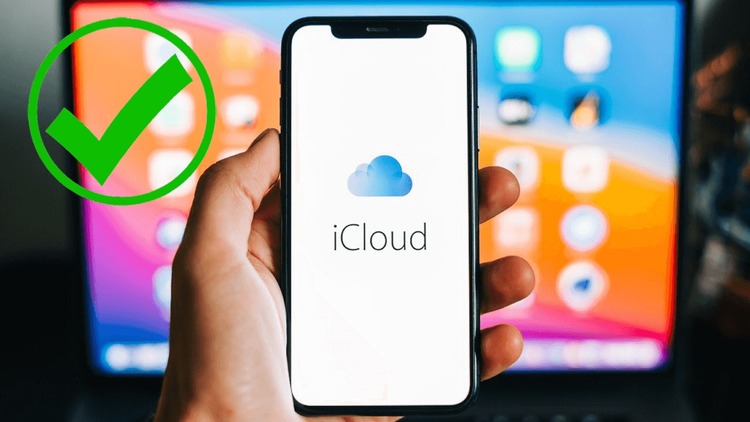 Các mẹo hạn chế quên tài khoản iCloud