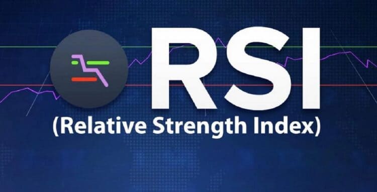 RSI là gì trong đầu tư tài chính