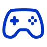 Game icon