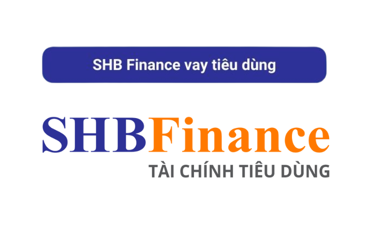 SHB Finance vay tiêu dùng có tính pháp lý rõ ràng, hợp đồng minh bạch và lãi suất niêm yết cụ thể.